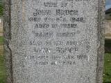 image of grave number 770957